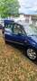 Volkswagen Passat Automatik - thumbnail 5