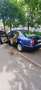 Volkswagen Passat Automatik - thumbnail 9