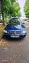 Volkswagen Passat Automatik - thumbnail 3
