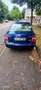 Volkswagen Passat Automatik - thumbnail 2