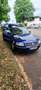 Volkswagen Passat Automatik - thumbnail 1