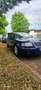 Volkswagen Passat Automatik - thumbnail 6