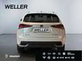 Lexus NX 300h Amazing Edition *Bi-LED*ACC*CAM*SHZ*DAB* Weiß - thumbnail 6