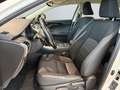 Lexus NX 300h Amazing Edition *Bi-LED*ACC*CAM*SHZ*DAB* Weiß - thumbnail 9