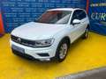 Volkswagen Tiguan Allspace 2.0TDI Advance 4M DSG 110kW Beyaz - thumbnail 1