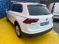 Volkswagen Tiguan Allspace 2.0TDI Advance 4M DSG 110kW Blanco - thumbnail 29