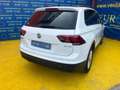 Volkswagen Tiguan Allspace 2.0TDI Advance 4M DSG 110kW Blanco - thumbnail 26