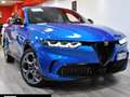 Alfa Romeo Tonale Tonale 1.5 hybrid Speciale 130cv tct7  NO FINANZ. Blu/Azzurro - thumbnail 1