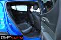 Alfa Romeo Tonale Tonale 1.5 hybrid Speciale 130cv tct7  NO FINANZ. Blu/Azzurro - thumbnail 10
