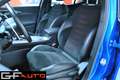 Alfa Romeo Tonale Tonale 1.5 hybrid Speciale 130cv tct7  NO FINANZ. Blu/Azzurro - thumbnail 8