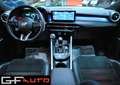 Alfa Romeo Tonale Tonale 1.5 hybrid Speciale 130cv tct7  NO FINANZ. Blu/Azzurro - thumbnail 11