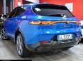 Alfa Romeo Tonale Tonale 1.5 hybrid Speciale 130cv tct7  NO FINANZ. Blu/Azzurro - thumbnail 3