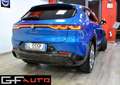 Alfa Romeo Tonale Tonale 1.5 hybrid Speciale 130cv tct7  NO FINANZ. Blu/Azzurro - thumbnail 4