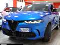 Alfa Romeo Tonale Tonale 1.5 hybrid Speciale 130cv tct7  NO FINANZ. Blu/Azzurro - thumbnail 2