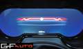 Alfa Romeo Tonale Tonale 1.5 hybrid Speciale 130cv tct7  NO FINANZ. Blu/Azzurro - thumbnail 13