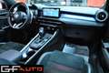Alfa Romeo Tonale Tonale 1.5 hybrid Speciale 130cv tct7  NO FINANZ. Blu/Azzurro - thumbnail 9
