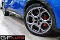 Alfa Romeo Tonale Tonale 1.5 hybrid Speciale 130cv tct7  NO FINANZ. Blu/Azzurro - thumbnail 5