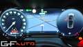 Alfa Romeo Tonale Tonale 1.5 hybrid Speciale 130cv tct7  NO FINANZ. Blu/Azzurro - thumbnail 12