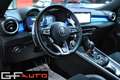 Alfa Romeo Tonale Tonale 1.5 hybrid Speciale 130cv tct7  NO FINANZ. Blu/Azzurro - thumbnail 7