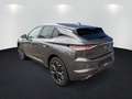 DS Automobiles DS 4 DS4 BlueHDi 130 Rivoli HUD*LED*Focal*Kamera Gris - thumbnail 4