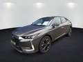 DS Automobiles DS 4 DS4 BlueHDi 130 Rivoli HUD*LED*Focal*Kamera Gris - thumbnail 1