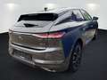 DS Automobiles DS 4 DS4 BlueHDi 130 Rivoli HUD*LED*Focal*Kamera Gris - thumbnail 3