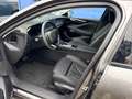DS Automobiles DS 4 DS4 BlueHDi 130 Rivoli HUD*LED*Focal*Kamera Gris - thumbnail 5
