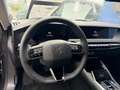 DS Automobiles DS 4 DS4 BlueHDi 130 Rivoli HUD*LED*Focal*Kamera Gris - thumbnail 6