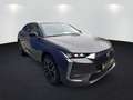 DS Automobiles DS 4 DS4 BlueHDi 130 Rivoli HUD*LED*Focal*Kamera Gris - thumbnail 2