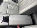 DS Automobiles DS 4 DS4 BlueHDi 130 Rivoli HUD*LED*Focal*Kamera Gris - thumbnail 9