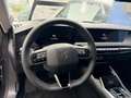 DS Automobiles DS 4 DS4 BlueHDi 130 Rivoli HUD*LED*Focal*Kamera Gris - thumbnail 6