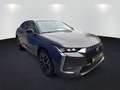 DS Automobiles DS 4 DS4 BlueHDi 130 Rivoli HUD*LED*Focal*Kamera Gris - thumbnail 2