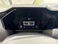 DS Automobiles DS 4 DS4 BlueHDi 130 Rivoli HUD*LED*Focal*Kamera Gris - thumbnail 7
