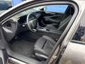 DS Automobiles DS 4 DS4 BlueHDi 130 Rivoli HUD*LED*Focal*Kamera Gris - thumbnail 5