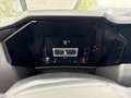 DS Automobiles DS 4 DS4 BlueHDi 130 Rivoli HUD*LED*Focal*Kamera Gris - thumbnail 7