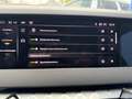 DS Automobiles DS 4 DS4 BlueHDi 130 Rivoli HUD*LED*Focal*Kamera Gris - thumbnail 13
