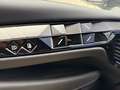 DS Automobiles DS 4 DS4 BlueHDi 130 Rivoli HUD*LED*Focal*Kamera Gris - thumbnail 11