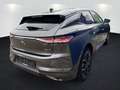 DS Automobiles DS 4 DS4 BlueHDi 130 Rivoli HUD*LED*Focal*Kamera Gris - thumbnail 3