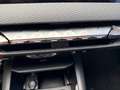 DS Automobiles DS 4 DS4 BlueHDi 130 Rivoli HUD*LED*Focal*Kamera Gris - thumbnail 8