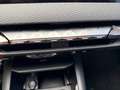 DS Automobiles DS 4 DS4 BlueHDi 130 Rivoli HUD*LED*Focal*Kamera Gris - thumbnail 8