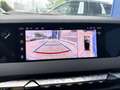 DS Automobiles DS 4 DS4 BlueHDi 130 Rivoli HUD*LED*Focal*Kamera Gris - thumbnail 12
