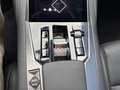 DS Automobiles DS 4 DS4 BlueHDi 130 Rivoli HUD*LED*Focal*Kamera Gris - thumbnail 10