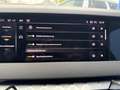 DS Automobiles DS 4 DS4 BlueHDi 130 Rivoli HUD*LED*Focal*Kamera Gris - thumbnail 14