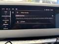 DS Automobiles DS 4 DS4 BlueHDi 130 Rivoli HUD*LED*Focal*Kamera Gris - thumbnail 13