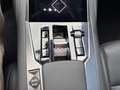 DS Automobiles DS 4 DS4 BlueHDi 130 Rivoli HUD*LED*Focal*Kamera Gris - thumbnail 10