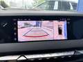 DS Automobiles DS 4 DS4 BlueHDi 130 Rivoli HUD*LED*Focal*Kamera Gris - thumbnail 12