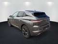 DS Automobiles DS 4 DS4 BlueHDi 130 Rivoli HUD*LED*Focal*Kamera Gris - thumbnail 4