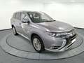 Mitsubishi Outlander 2.4i 4WD PHEV Business Edition SDA-NAV Grigio - thumbnail 2