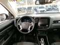 Mitsubishi Outlander 2.4i 4WD PHEV Business Edition SDA-NAV Grigio - thumbnail 6