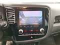 Mitsubishi Outlander 2.4i 4WD PHEV Business Edition SDA-NAV Grigio - thumbnail 11